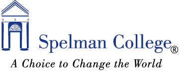 spelmanlogo