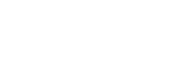 spelmanlogo