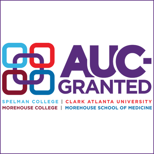 basic_page/thumbnail_img/auc-grantedlogo500.png