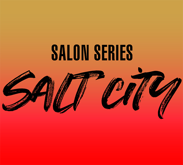 event/thumbnail_img/SaltCity525.jpg