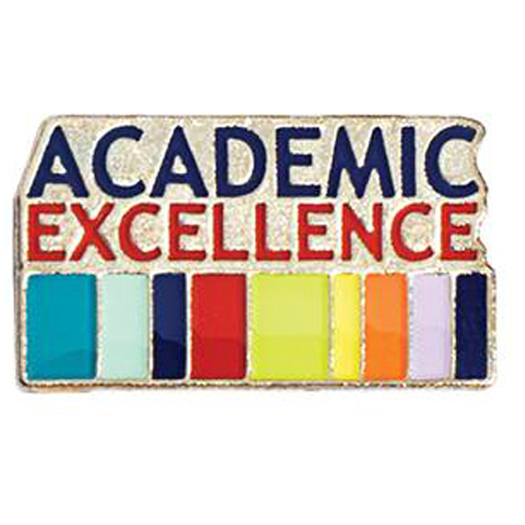 event/thumbnail_img/academic-excellence525.jpg