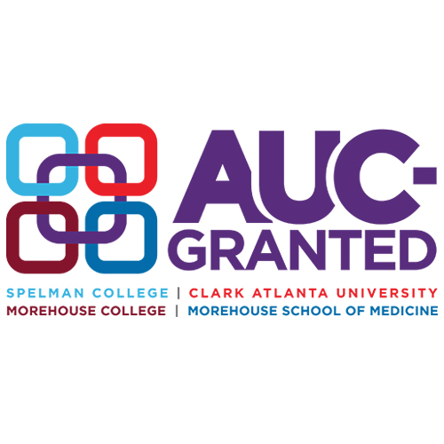 event/thumbnail_img/auc-grantedlogo.jpg