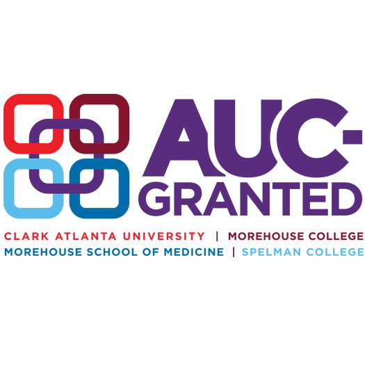 event/thumbnail_img/auc-logo.jpg
