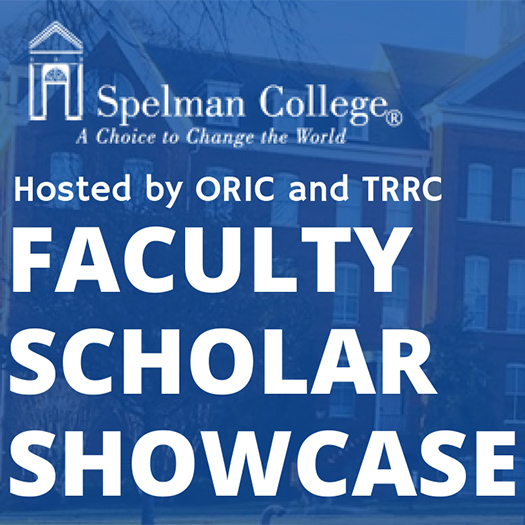 event/thumbnail_img/facultyshowcasespelman525.jpg