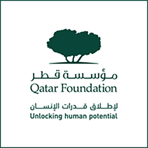 news/thumbnail_img/qatarfoundation500.jpg