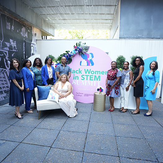 news/thumbnail_img/spelmanwomenstem525.jpg